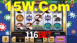 Instant EasyPaisa 116Bet