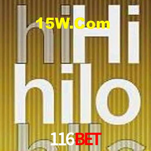 Football Betting 116Bet