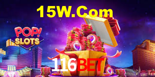 116Bet