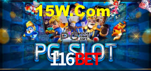 116Bet,116Bet Login