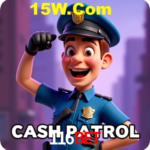 Secure Login 116Bet