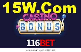 Spaceman Game 116Bet