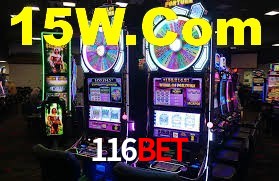 116Bet,116Bet Login