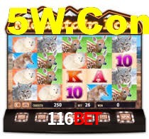 116Bet
