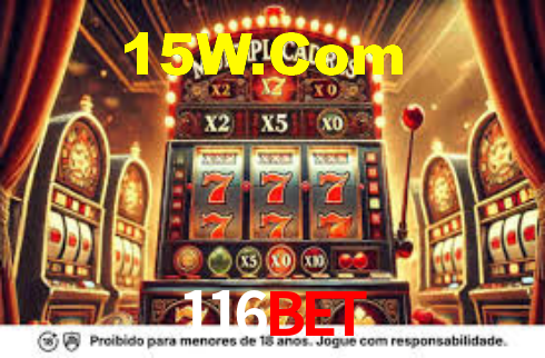 116Bet,116Bet Login