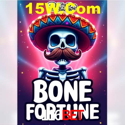 A Experiência Imersiva dos Cassinos Ao Vivo no 116Bet