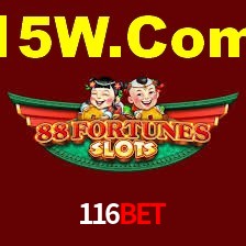 Daily Bonuses 116Bet