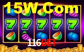 116Bet,116Bet Login