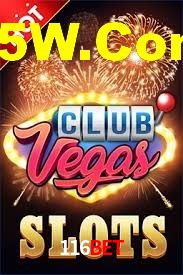 Live Casino 116Bet