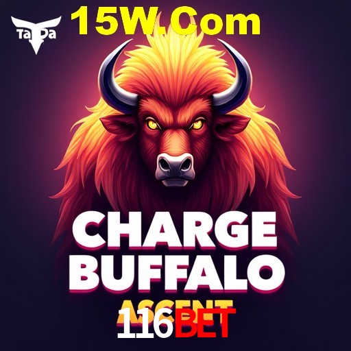 Desvendando o Mundo dos Jogos Virtuais na 116Bet