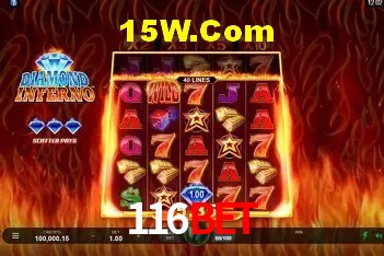 Flash Promotion 116Bet