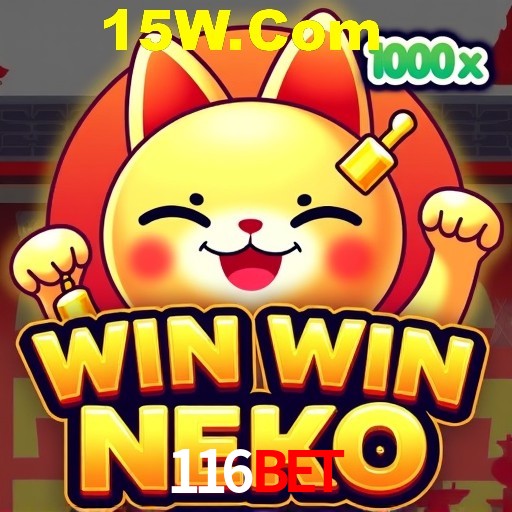 Live Casino 116Bet