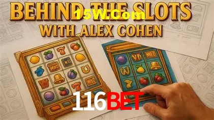 Player Reviews 116Bet