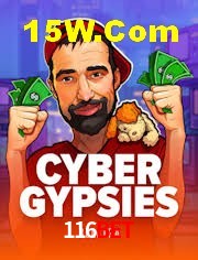 Welcome Bonus 116Bet