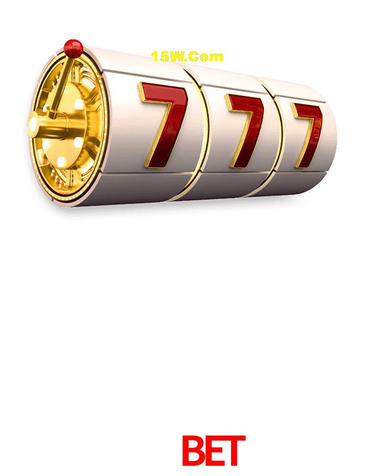 Games Directory 116Bet