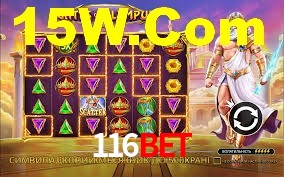 116Bet,116Bet Login