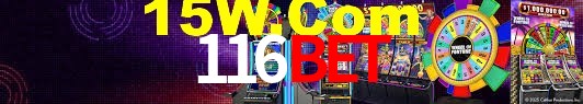 Crash Games Strategies 116Bet