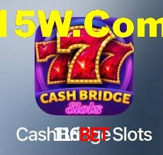 Explore as vantagens do 116Bet: serviço profissional e confiabilidade
