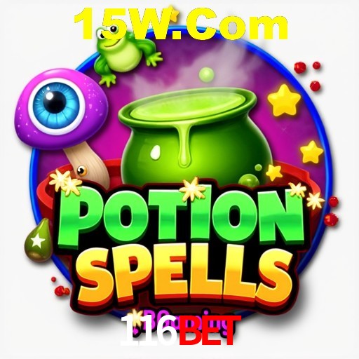 A Revolução dos Aplicativos de Jogos no 116Bet