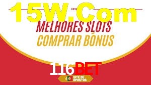 116Bet