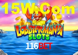 Programa VIP 116Bet