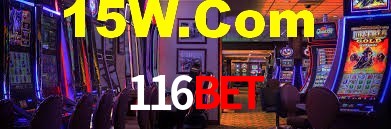 116Bet,116Bet Login