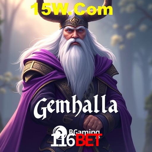 APP oficial da 116Bet para mobile