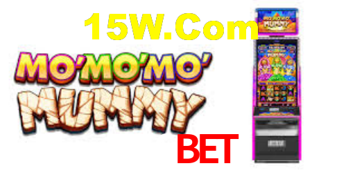 116Bet,116Bet Login
