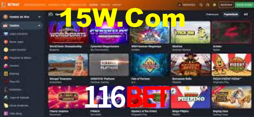 116Bet: Jogue Crash e Experimente Alta Recompensa Instantânea