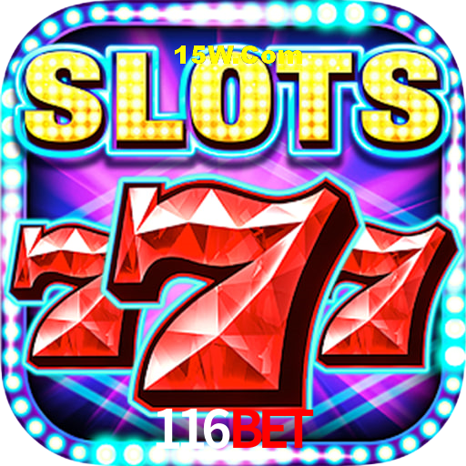 Game Providers 116Bet