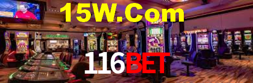 116Bet,116Bet Login