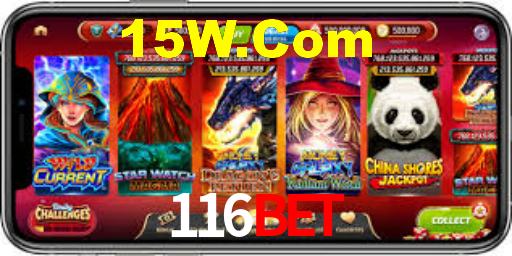 116Bet,116Bet Login