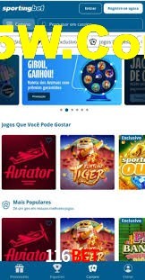 Exclusive Games 116Bet