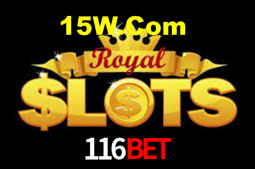 116Bet - Login Site Oficial - 116Bet Login
