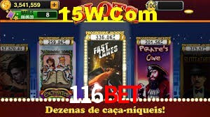 Player Reviews 116Bet