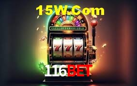 Football Betting 116Bet
