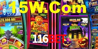 116Bet
