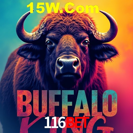 Exclusive Offers 116Bet