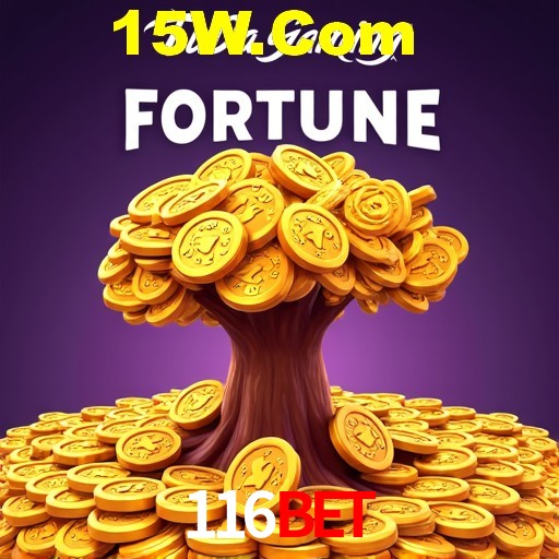 Seasonal Promotions 116Bet