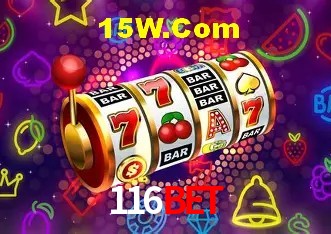 Platform Technology 116Bet