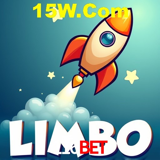 Desvendando o Mundo dos Jogos Virtuais na 116Bet
