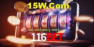 Sports Statistics 116Bet