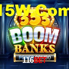 Spaceman Game 116Bet