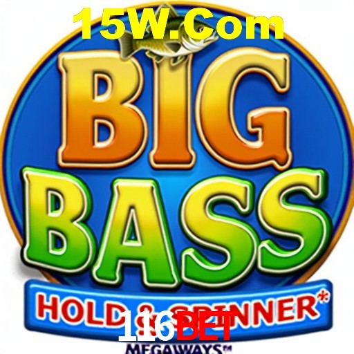 Casino VIP 116Bet