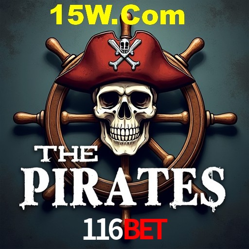 Descubra o Mundo do Cassino Online com 116Bet