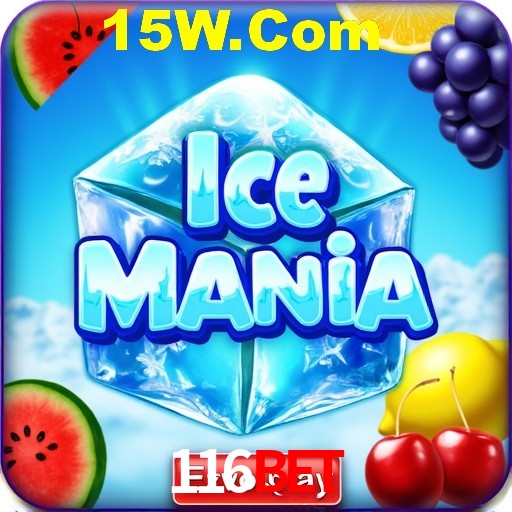 Weekend Specials 116Bet