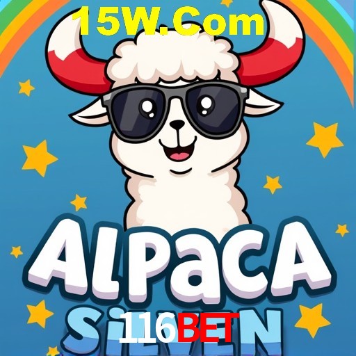 Descubra o Mundo do Cassino Online com 116Bet