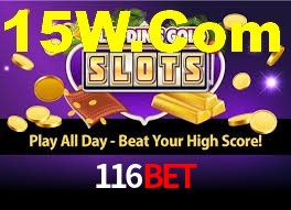 Instant EasyPaisa 116Bet