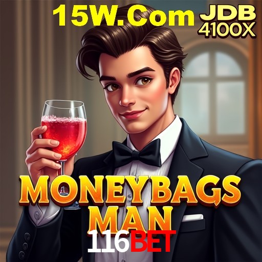 Jogo Aviator 116Bet