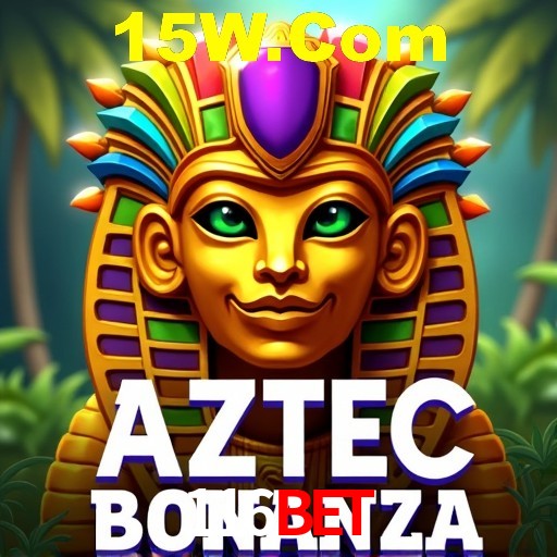 116Bet Fortaleza - Leaderboard